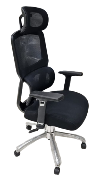 mesh office chair 14040821